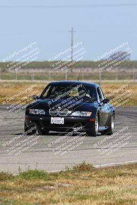 media/Apr-06-2024-BMW Club of San Diego (Sat) [[b976d36a23]]/A Solo/Session 1 (Sweeper)/